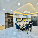  50m2 - 3