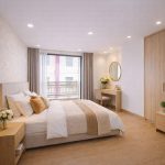  40m2 - 3