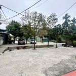  60m2 - 3