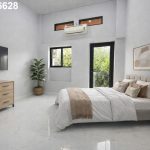  50m2 - 3