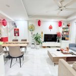 44m2 - 3