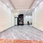  54m2 - 3