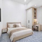  50m2 - 3