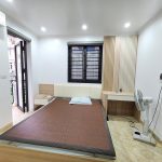  44m2 - 3