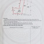  152m2 - 3