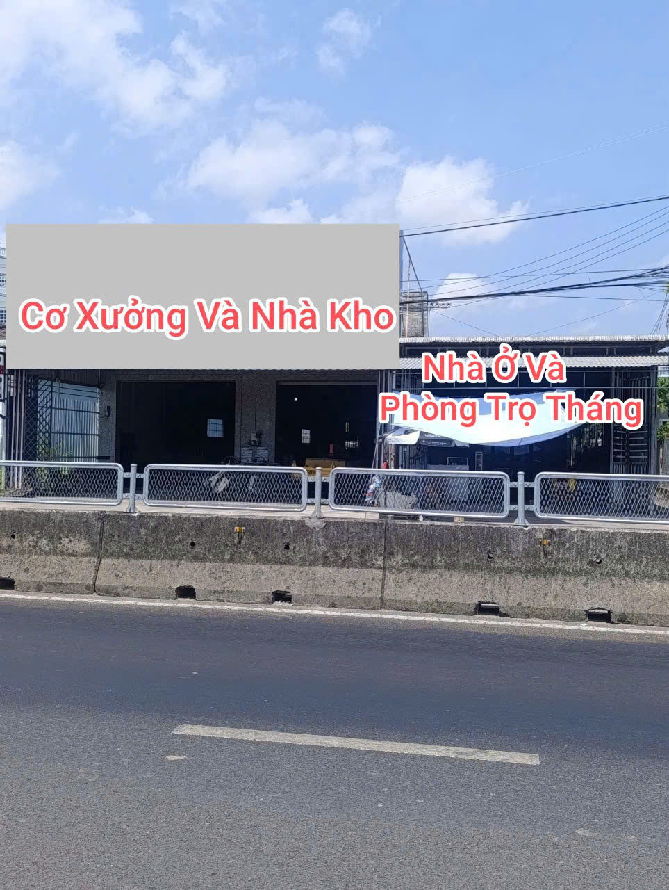 BÁN 2 CĂN NHÀ MẶT TIỀN LIÊN KỀ NGAY TRUNG TÂM SIÊU ĐẸP