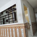 50m2 - 1