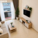  40m2 - 3