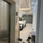  82m2 - 3