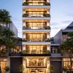  100m2 - 1