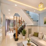  80m2 - 3