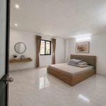  90m2 - 3