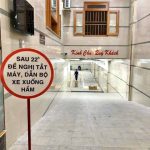  600m2 - 3