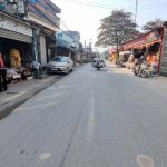  100m2 - 3