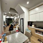  42m2 - 3