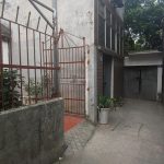  41m2 - 3