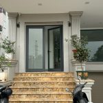  50m2 - 3