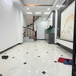  40m2 - 3