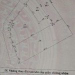  80m2 - 3