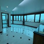  60m2 - 3