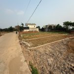  100m2 - 1
