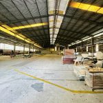  5000m2 - 3