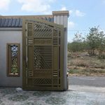  150m2 - 3