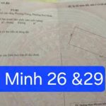  215m2 - 4