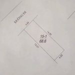  69m2 - 4