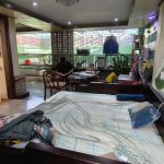  150m2 - 6