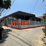  70m2 - 3