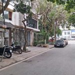  80m2 - 3