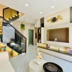  45m2 - 3