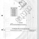  65m2 - 5