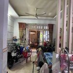  60m2 - 3