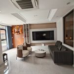  42m2 - 3