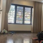  40m2 - 5