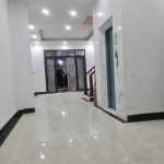  52m2 - 3