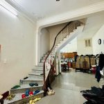  50m2 - 3