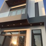  80m2 - 3
