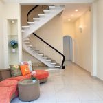  60m2 - 3