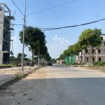  100m2 - 3