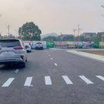  100m2