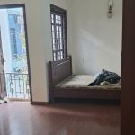  30m2 - 4