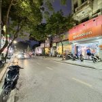  46m2 - 1