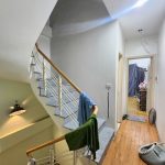  46m2 - 3