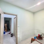  46m2 - 4