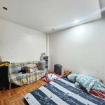  46m2 - 5