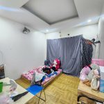  46m2 - 6