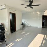  50m2 - 1